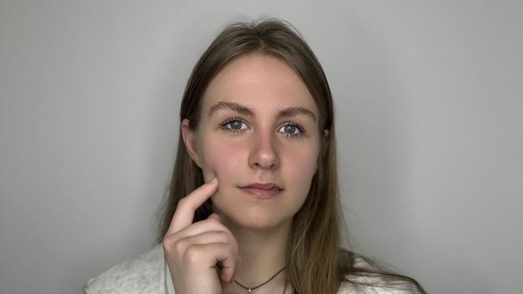 CatherynBuckland