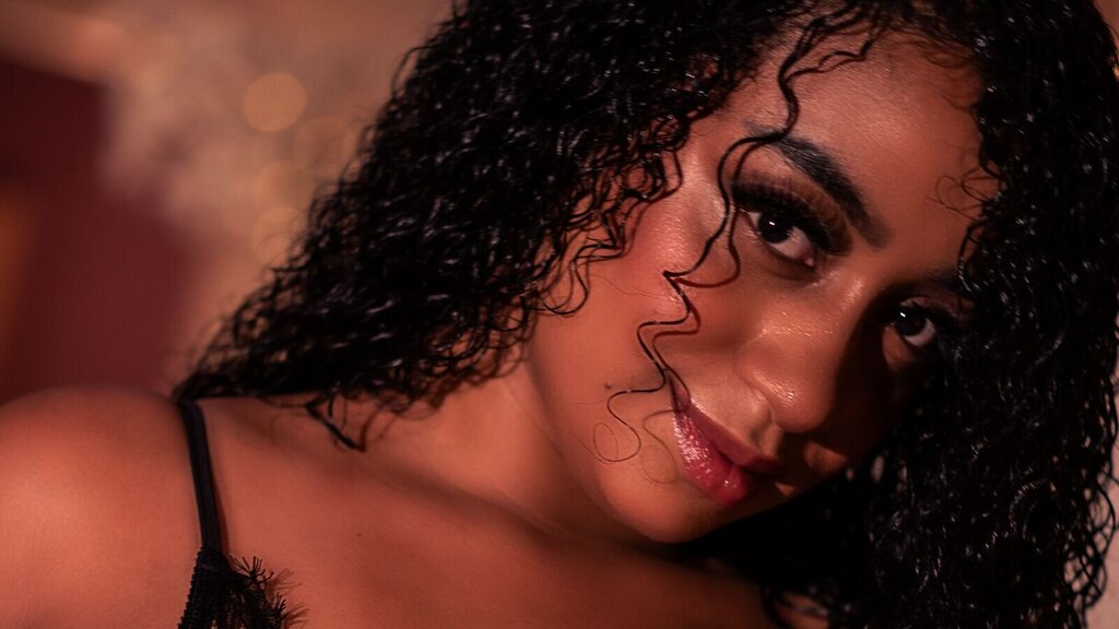 AngelaDiamonds