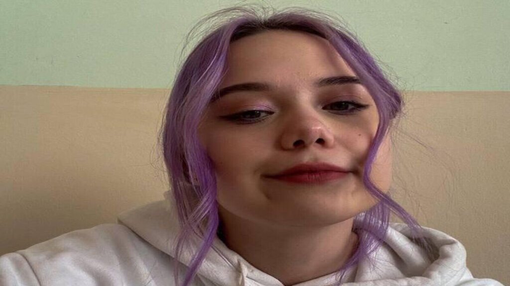 ElidiaOsborn