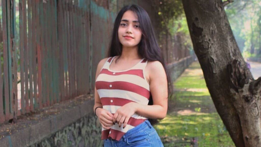 ZahraZoaib
