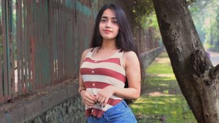 ZahraZoaib