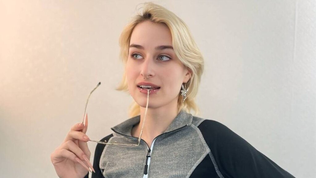 LuiseGurski