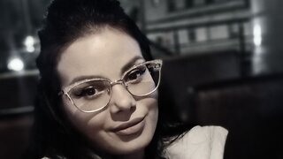 DenysaGabriela