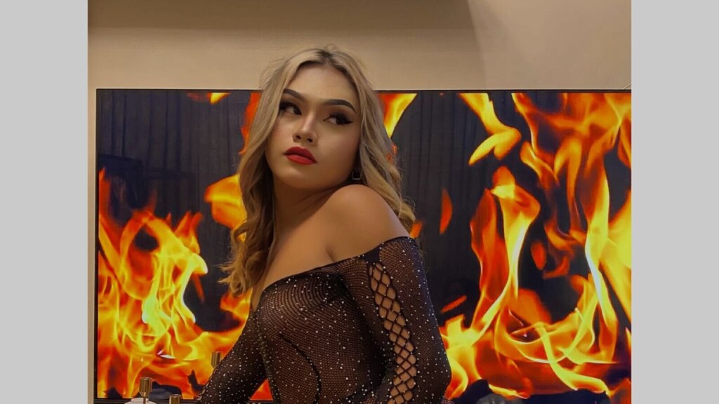 AlissonCarolina