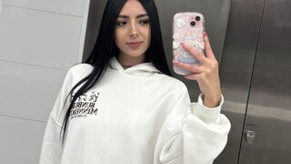 CamilleKilsa