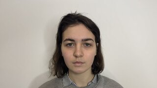 CorinaHariri