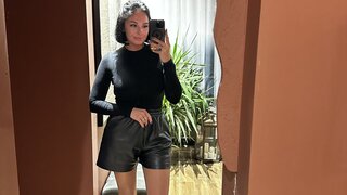 SamantaBlake