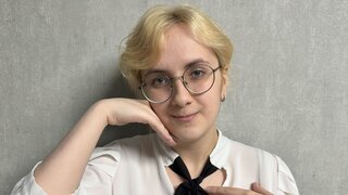 SharonCarr