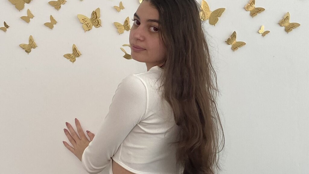SimonaBroomfield
