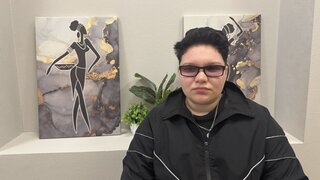 CrownAlex