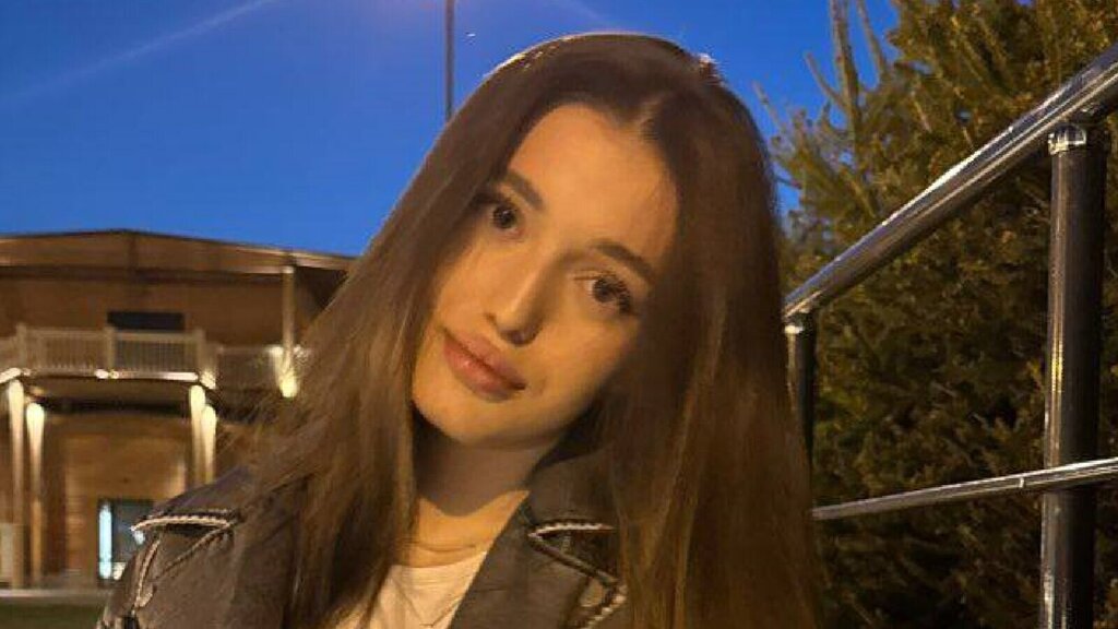 VeronicaColle