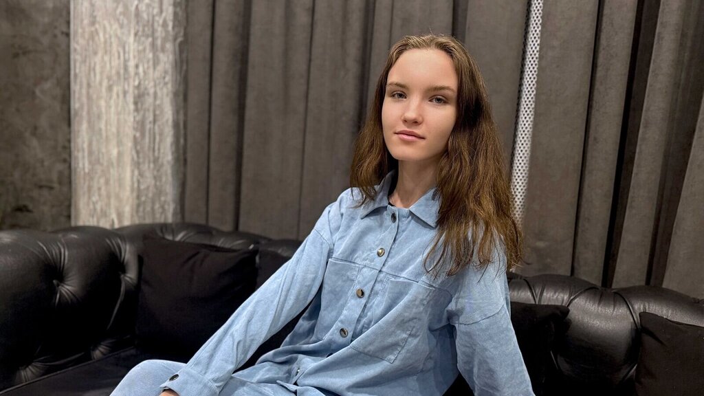 ToriRobbins