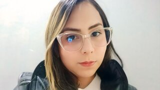 SharonRhode