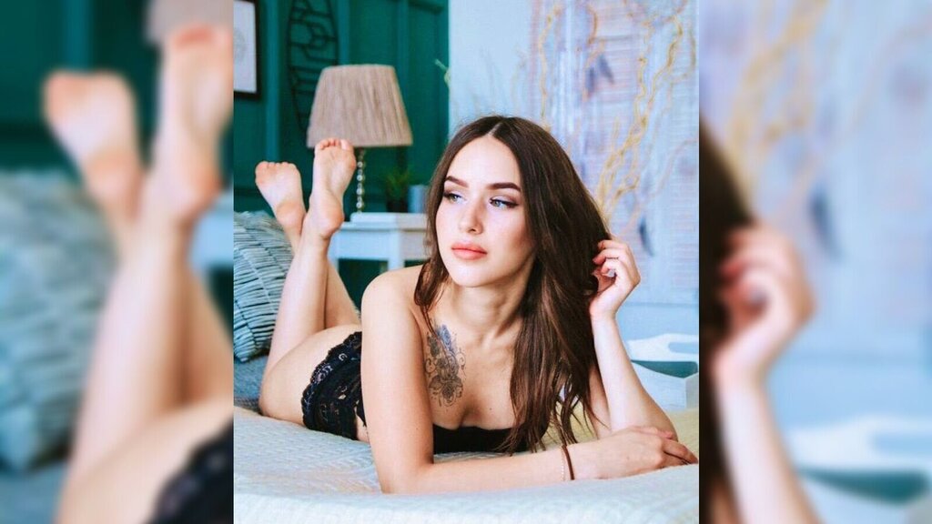 AnnaViber