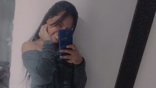 NicoSweet