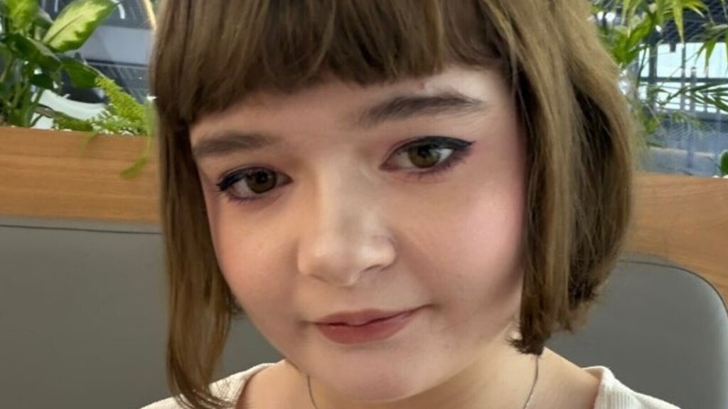 MaryLorez