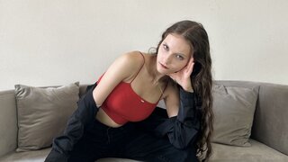 MariaPrice