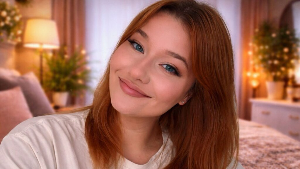 EvelynBrenner