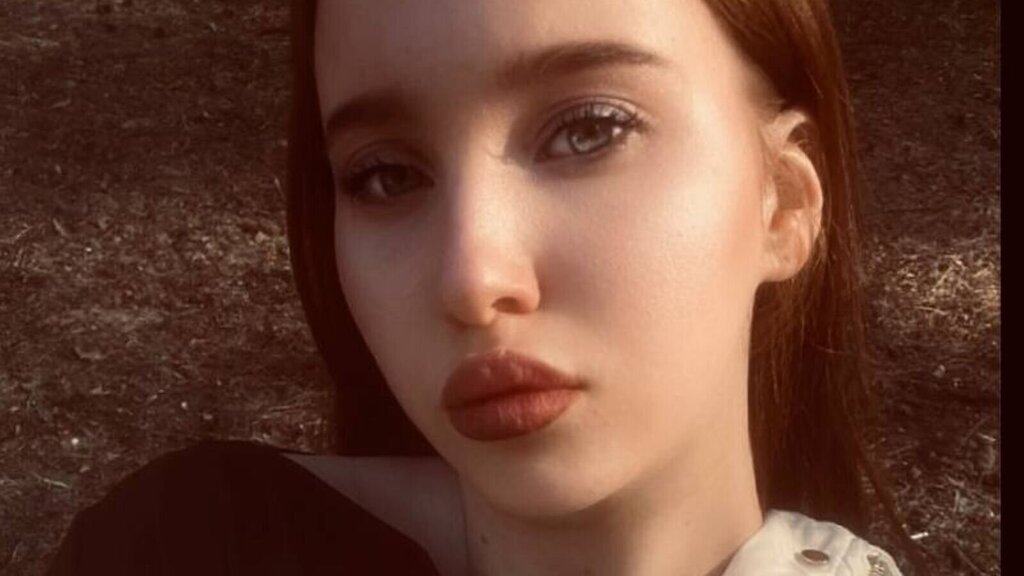 EmmyStonelle