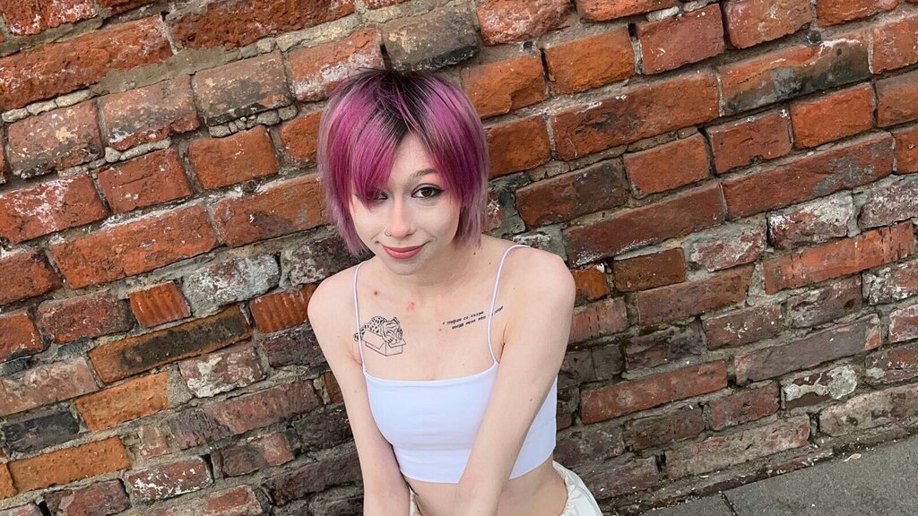 DianaStarhol