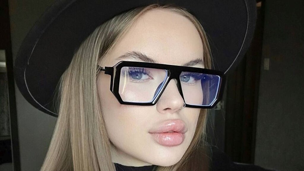 KimberleeJackson