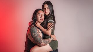 ErozandVenus