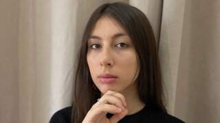 KatharynSortore