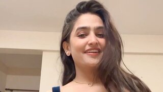 HannahMari