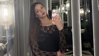 AnneJordan