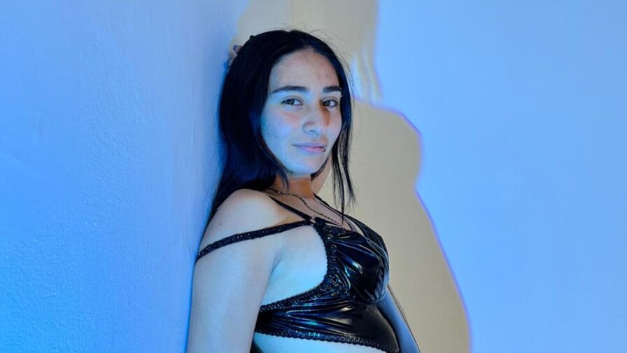MargaraAllen