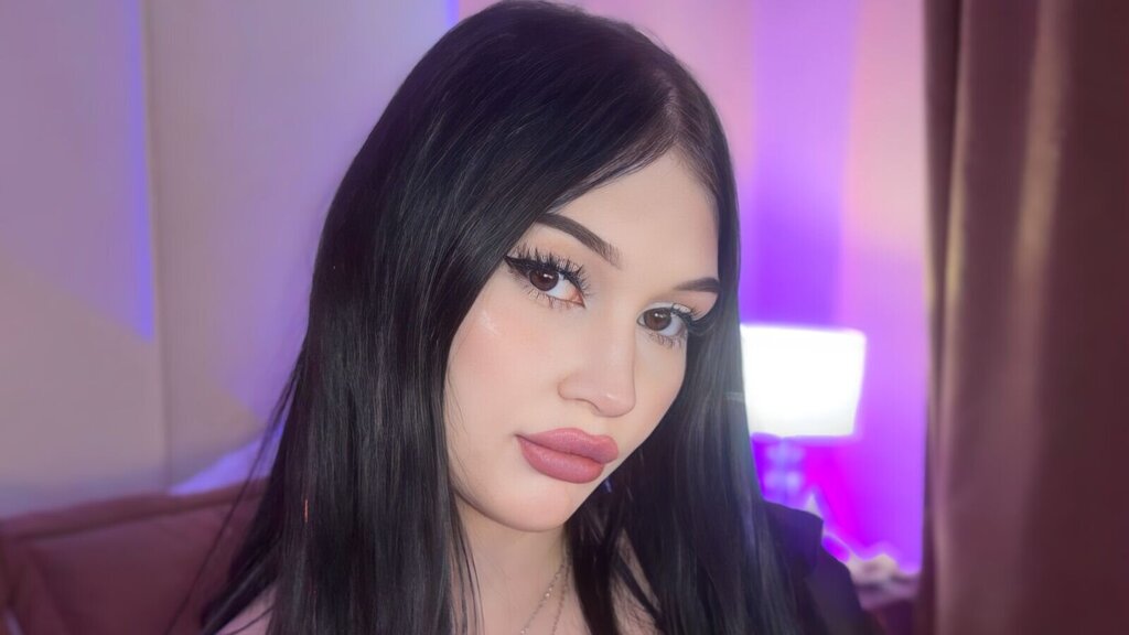 RomyFex