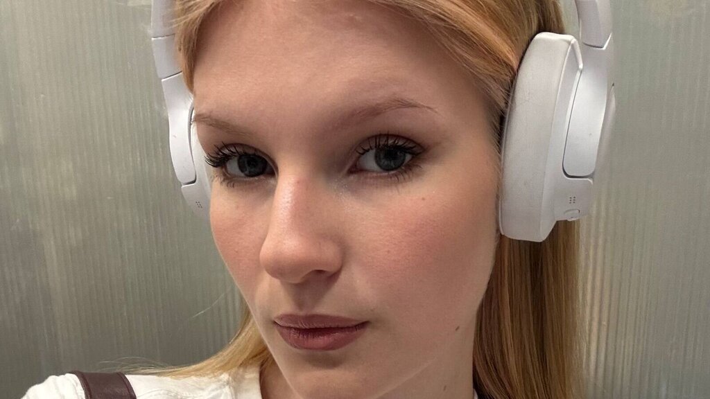 SammieDornier