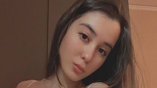 KenishaCornes
