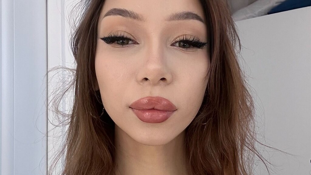 AshleyGreye