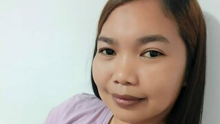 EnjiRouth