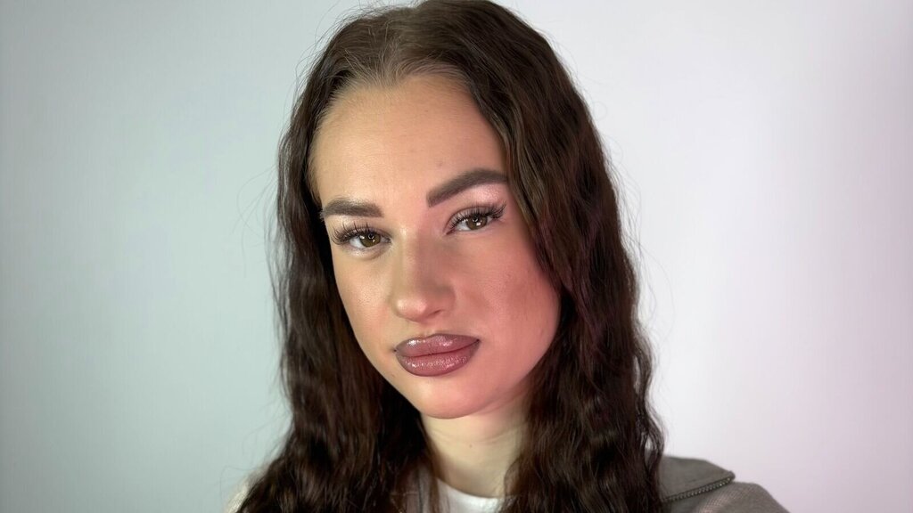 MelissaLarita