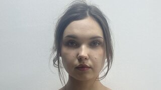 MeganJefferson