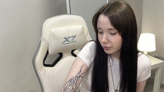 EmmaDavie