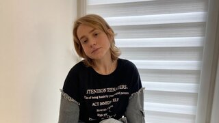 AnnaMonder