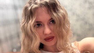 MiriamDettmering