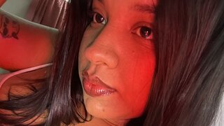 LolaSanchez