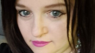 MartinaFraumens