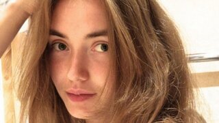 MargotMcerlean