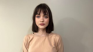 PollyTrewis