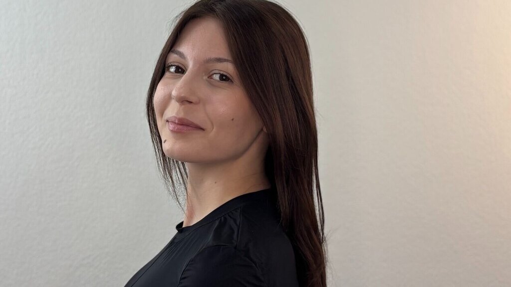 RobinCarcieri