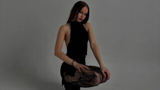NathalieBillups