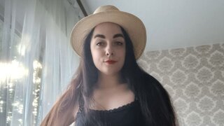 TinaRodriguez