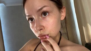 DoloresVibe