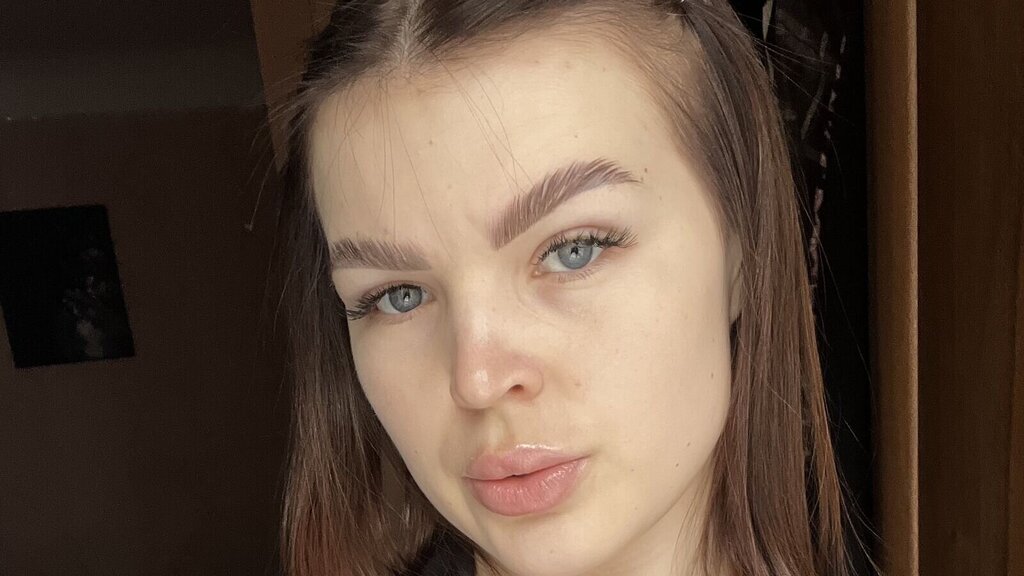 AlinaRomanovna