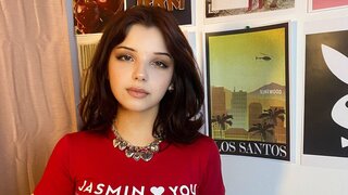 AlyaAngel